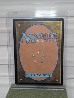 MTG Mondrak, Glory Dominus ONE 23 - All Will Be One Magic The Gathering Card - Image 2
