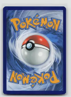 Pikachu VMAX - SWSH: Sword & Shield Promo Cards SWSH286 Holo LP - Image 2