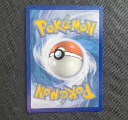 Pokemon TCG Card Surprise Box 187/214 Reverse Holo Unbroken Bonds Gengar - Image 2