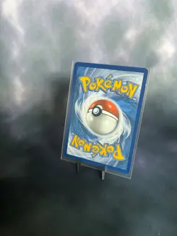 Eevee ex 174 Sv: Scarlet & Violet Promo Cards Holo - Image 2