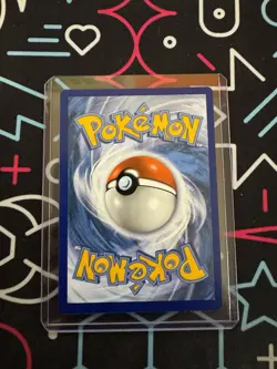 Pokemon TCG Flareon Full Art Holo Trainer Gallery Card TG01/TG30 Brilliant Stars - Image 2
