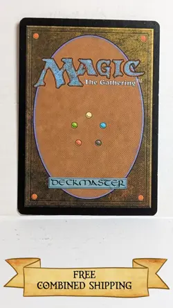 Mountain (345) Onslaught Foil - Image 2