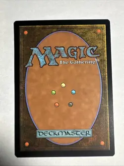 MOLTEN ECHOES 148 RARE COMMANDER: INNISTRAD: CRIMSON VOW MAGIC: THE GATHERING NM - Image 2