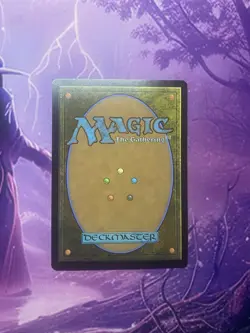 Thrumming Stone Double Masters 2022 Regular - Image 2