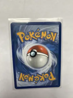 Audino - 074/086 (Master Ball Pattern) 074/086 Holo Common Black Bolt Pokemon NM - Image 2