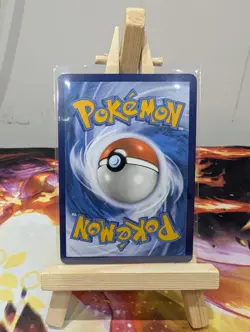 Meowscarada Ex 015/193, Paldea Evolved, Pokemon, NM - Image 2