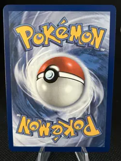 Pokemon TCG | Illustration Rare Card Lot of 6 | Dedenne, Stufful +4 | NM/M - Image 3