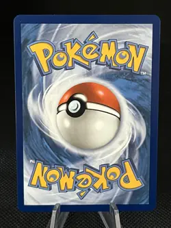 Pokemon TCG | Illustration Rare Card Lot of 6 | Dedenne, Stufful +4 | NM/M - Image 5