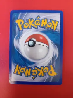 Cubone 40/95 Common Team Magma vs Team Aqua Pokemon NM Unplayed - Image 2