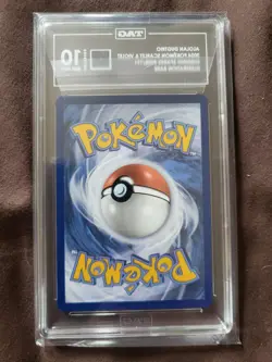 TAG 10 Alolan Dugtrio 208/191 Surging Sparks Pokemon TCG - Image 2
