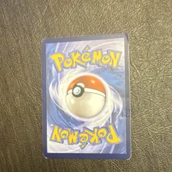 The Pokemon Company Charizard GX Hyper Rare 150/147 Burning Shadows Holo 250 HP - Image 2