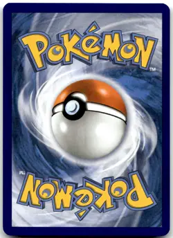 Pokemon Mankey Destined Rivals DRI #090/182 Common Reverse Holo NM ON SALE! - Image 2