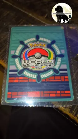Pokemon Jirachi EX 60/101 Plasma Blast Holo - Image 2