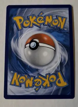CHARIZARD 010/078 HOLO Rare Holo Pokemon POKEMON GO - Image 2