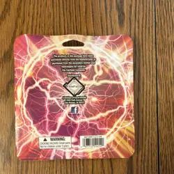 TCG Lightning Set Pokemon TCG Sealed Pack English Pikachu - Fairfield Co. - Image 2
