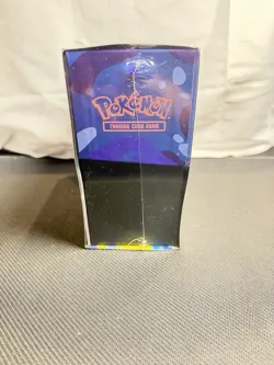 Chaos Rising Elite Trainer Box Factory Sealed New Pokemon TCG - Image 2