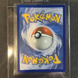 Pokemon Greninja Gold Star SWSH144 Celebrations Black Star Promo NM - Image 2