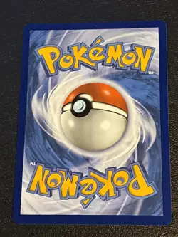 Wiglett 206/198 Pokemon Scarlet Violet Base Illustration Rare - Image 2