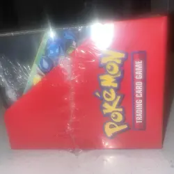 Pokemon Prismatic Evolutions Surprise Box And Booster Bundle Sam’s Club. READ! - Image 2