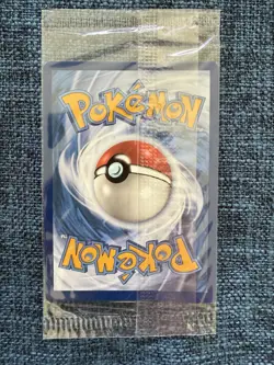 Pokemon Scarlet Violet Paldean Fates Black Star Promo Mimikyu SVP 75 NEW Sealed - Image 2