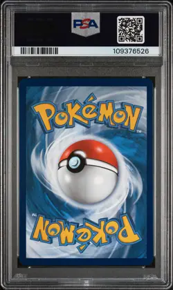 2022 POKEMON SWORD & SHIELD ASTRAL RADIANCE #073 FULL ART/MACHAMP VMAX PSA 10 - Image 2