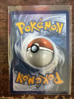 Pokemon Snorunt 227/217 Ascended Heroes Illustration Rare - Image 2