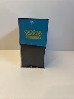 Ascended Heroes Elite Trainer Box Sealed ETB Pokemon - Image 3