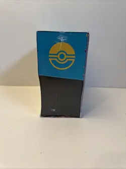 Ascended Heroes Elite Trainer Box Sealed ETB Pokemon - Image 5