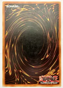 HA03-EN035 Dragunity Phalanx - Secret Rare 1st Edition Lightly Played YuGiOh - Image 2