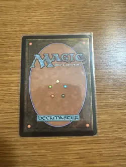 Throne of Eldraine Commander: Wilds of Eldraine Regular - Image 2