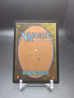 Sanguine Bond Wilds of Eldraine: Enchanting Tales Regular - Image 3