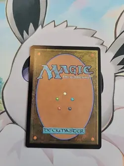MTG Scion of Draco Modern Horizons 2 234/303 Regular Mythic W5 - Image 2