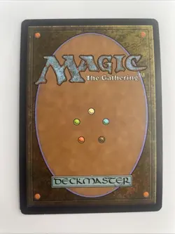 Ivory Tower From the Vault: Relics Foil - Image 2