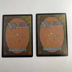 Fend Off Urza's Destiny Foil X2 - Image 3