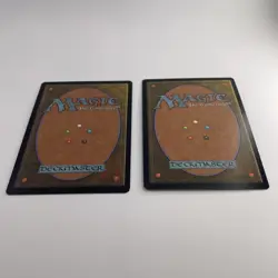 Fend Off Urza's Destiny Foil X2 - Image 4
