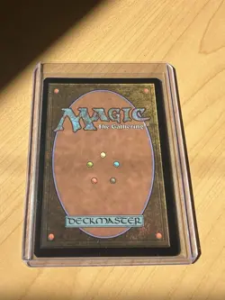 Thrumming Hivepool (Extended Art) Edge of Eternities Foil MTG NM+ - Image 2