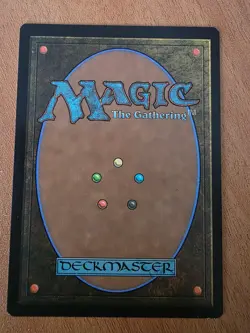 Ruby Medallion (Borderless, #348 NM) Modern Horizons 3 (MH3) MTG Magic Gathering - Image 2