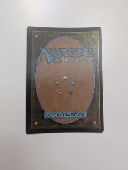 MTG - Glaring Fleshraker (Ripple Foil) - Commander: Modern Horizons 3 NM/M Cond - Image 4