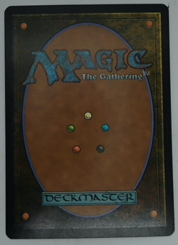 Gilded Lotus [Mirrodin] Magic the Gathering MTG - Image 2