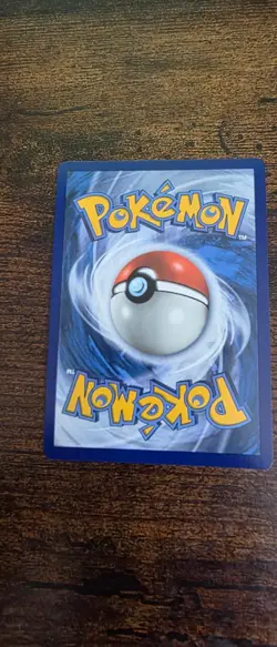 Machamp 59/108 Holo Rare Evolutions Pokemon Reverse Holo Near Mint - Image 2