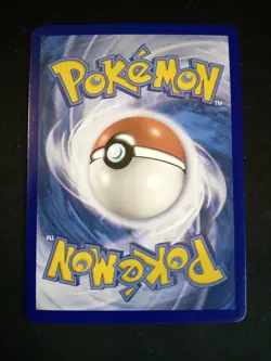 Carte Pokemon Phyllali Gx 157/156 Ultra Prisme - Image 2