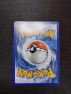 Carte Pokemon PIKACHU VOLANT 006/025 V Ultra Rare Celebrations 25ans FR NEUF - Image 2