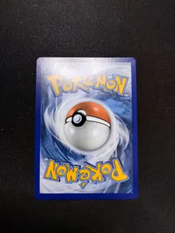 Carte Pokemon Pikachu Volant Vmax 007/025 Celebrations 25eme Anniversaire NEUF - Image 2