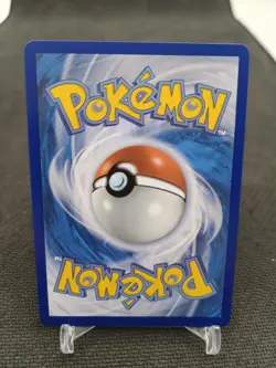 Mega-Brutalibre Ex 283/217 Carte Pokemon Fr Alt Heros - Image 2