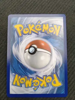 Mega-Brutalibre Ex 283/217 Carte Pokemon Fr Alt Heros - Image 4