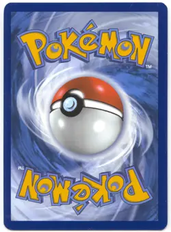 Pokemon Bulbasaur 133/132 Stamped Mega Evolution Englisch Bisasam NM - Image 2