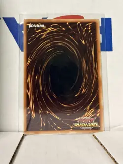 Phoenix Dragon - Super Rare RD/GRP1-JP023 Gold Rush Pack - YuGiOh Rush Duel OCG - Image 2