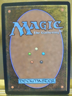 Brain Freeze - MTG - Scourge - LP - Image 2