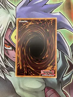 PGL2-EN079 Gladiator Beast Gyzarus Gold Rare 1st Edition NM Yugioh Card - Image 2