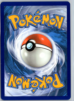 Eevee - Holo Promo SWSH: Sword & Shield Promo Cards SWSH127 NM - Image 2